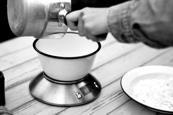 Cómo identificar una vela aromática de mala calidad (antes de comprarla)