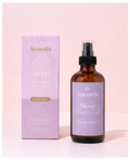Spray Sleep · Lavanda, Ylang Ylang & Pachuli