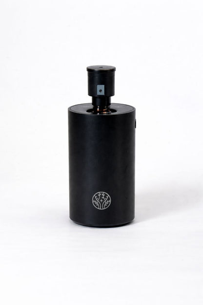 Difusor Amanthi Airflow - Negro