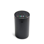 Difusor Amanthi Airflow - Negro