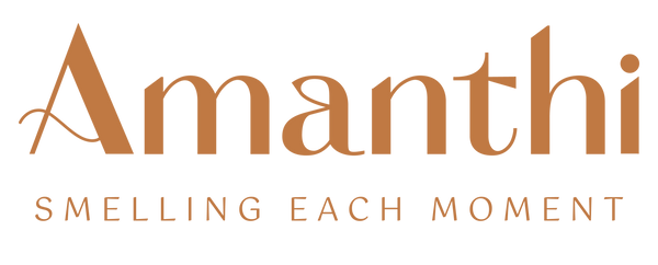 Amanthi