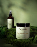 El dúo Essentials Eucalyptus Mint