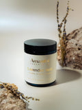 El dúo Essentials Lavender Herb