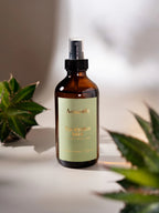 Spray Essentials Eucalyptus Mint