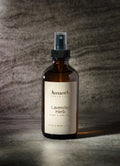 Spray Essentials Lavender Herb