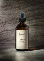 Spray Essentials Lavender Herb
