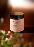 Vela Essentials Rose Blossom